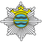 [UK] London Fire