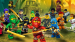 NinjagoUGC