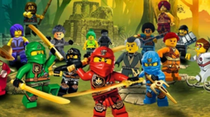Group Icon