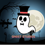 Gh0sting Studios