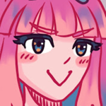 krokodylki Olki