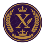 The Xeanocracy