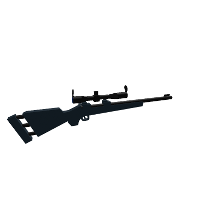 VS M24N