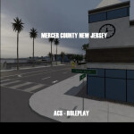 Mercer County New Jersey (UPDATE)