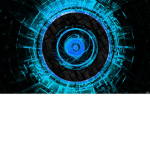 Tec games