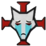null Group Thumbnail