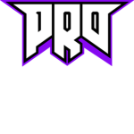 Pro HaxZ