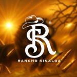🎙️Rancho Sinaloa