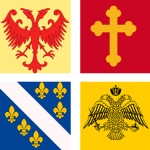 Balkan Empire