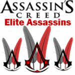 AC:EA Running Embers