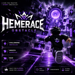 MOUNT HEMERA