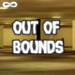 oob icon
