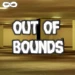 oob icon
