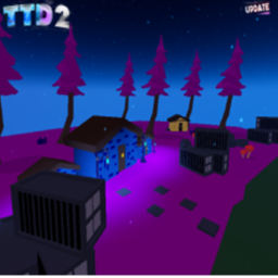 TDD 2 🕺