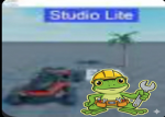 Lite devs