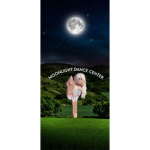 MoonlightDanceCenter