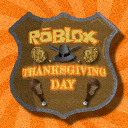 Thanksgiving Day