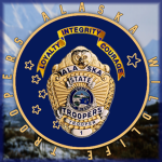 AWT | Alaska Wildlife Troopers