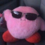 PO̸ISONOUS
