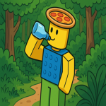NoobiniPizzaniniStudios
