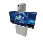 VENDAS BILL GHOST