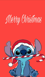 -- Stitch Study School --
