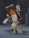 Pixal Fan Group