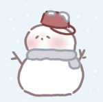 ʚ ~ Downtown Bakery !! ~ ɞ