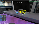 not noob group