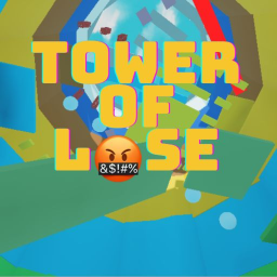 Tower Of Lose