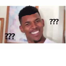 ???	 Meme
