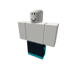 X Core Studios Pants
