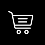 Black_Market.
