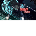 Sh@@ta