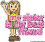 Amy and nikki fans 2