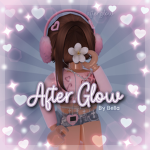 after.glow