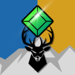 CubesComeTogether Group