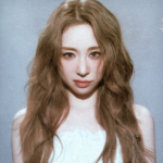 WJSN (우주소녀)