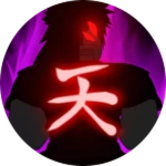 Beast Roblox badge thumbnail