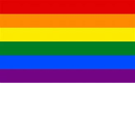 LGBTQ+ Community! <3