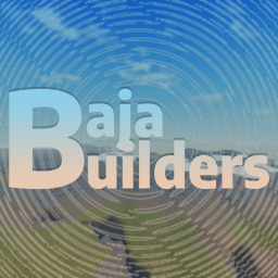 Baja Builders