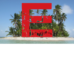 The Exxotic Hangout