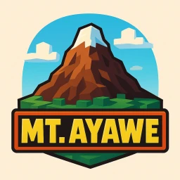 [CARRY] [NEW] AYAWE icon