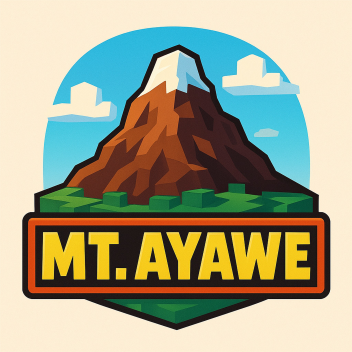 [CARRY] [NEW] AYAWE