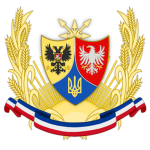 16. Cossack Cavalry Regiment