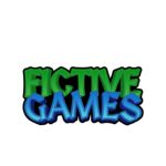 Fictive Games