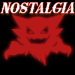 No0ostalgia
