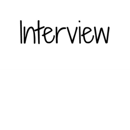 Interview Center