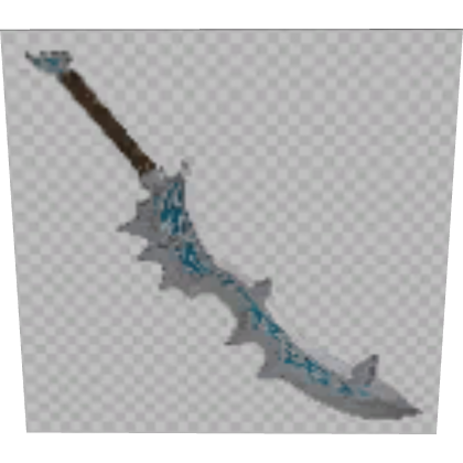 Sword of Fake .PNGness thumbnail