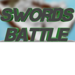sword battle royale